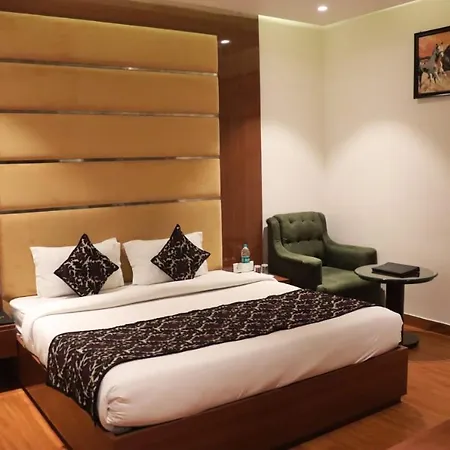 Grand Geet Hotels-2