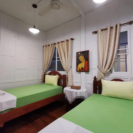 Tavee Guesthouse-3