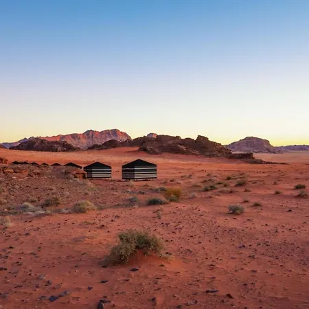 Wadi Rum-3