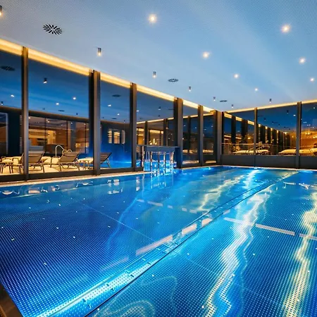 haldensee - Naturerlebnis und Wellnesshotel-2