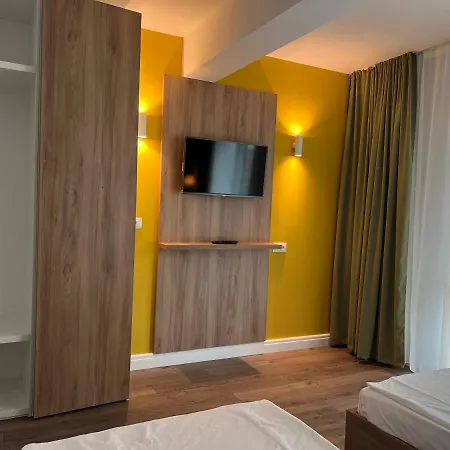 Hotel Ceramica-2