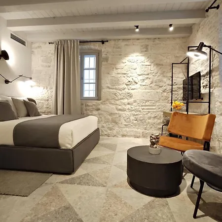 Zuviteo Residence-3