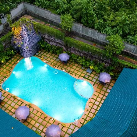 Kalangan Farms By Spicy Mango-2