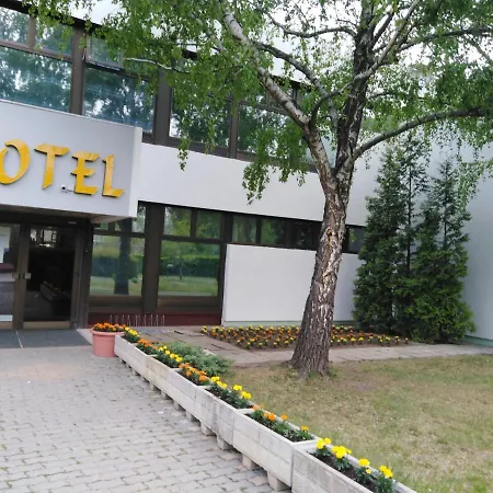 Hotel Magistern Konferencia Es Wellnesshotel-2