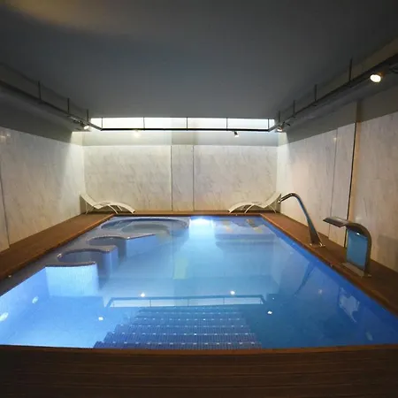 Imi Hotel & Spa-2