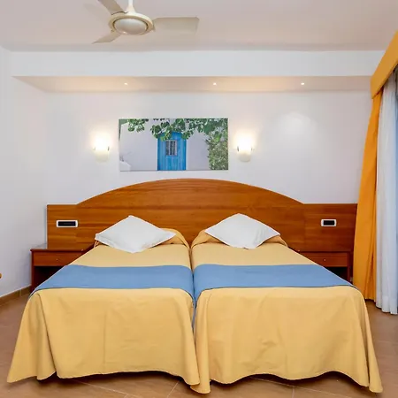Hostal Manolita-3