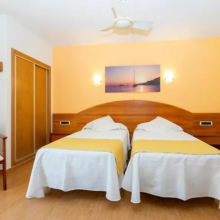 Hostal Manolita-2