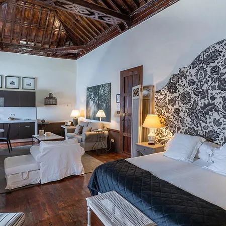 Isla Baja Suites-3