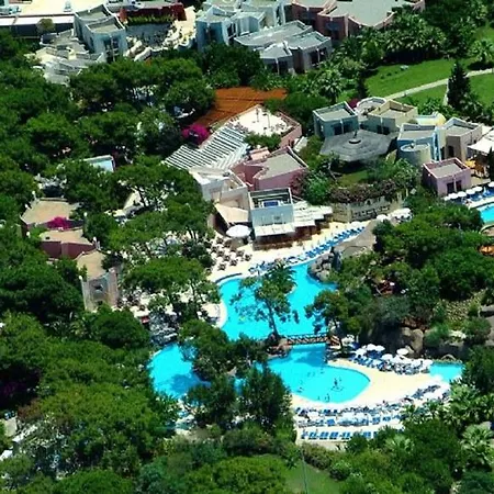 Blue Waters Club-2