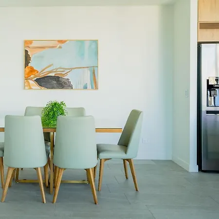 Vue Broadbeach - Official-3