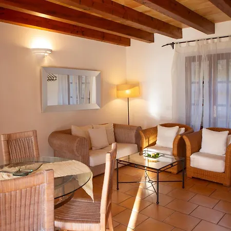 Hotel Apartament Sa Tanqueta De Fornalutx - Adults Only-2