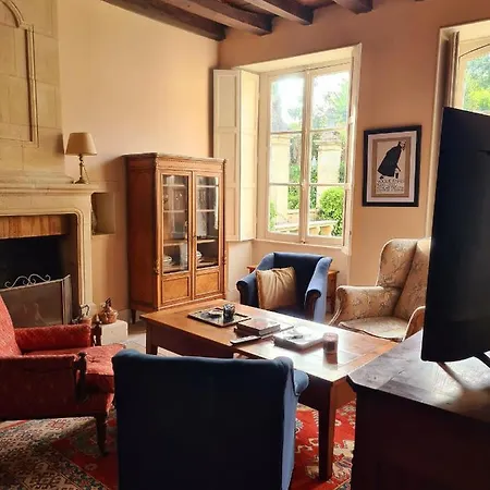 Maison Zola-3