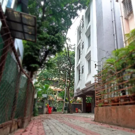 Sharman Suites-2