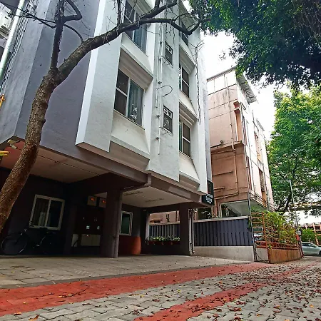 Sharman Suites-3