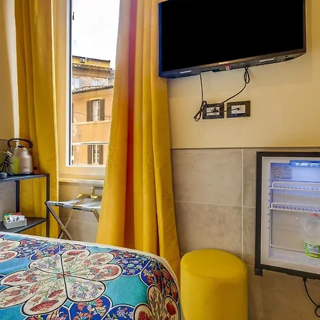 Habitat Monti-2