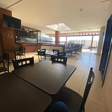 Hotel Real San Javier-3