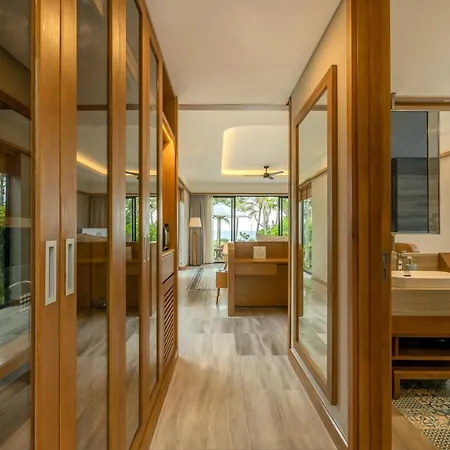 Selectum Noa Resort Cam Ranh-3