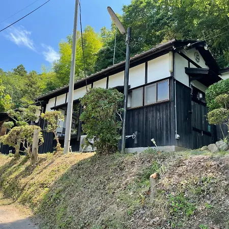 Bamboo Village Guest House-3
