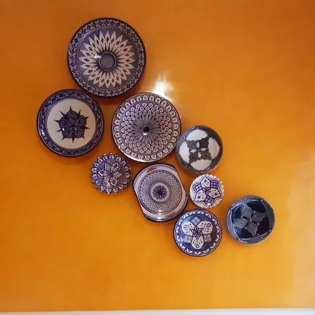 Riad Heklek-3