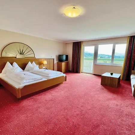 Hotel Pachernighof-2
