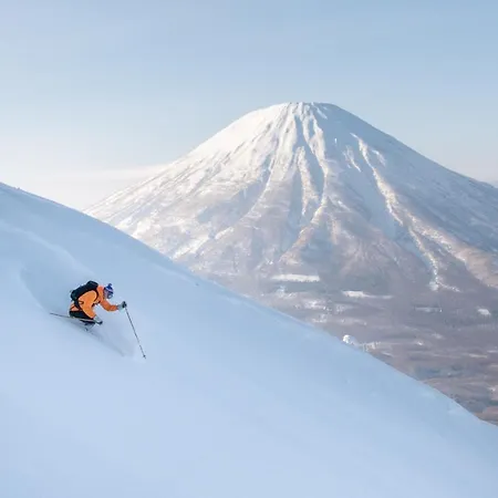 Black Diamond Lodge-3