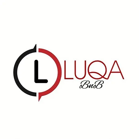 Luqa Bnb-3