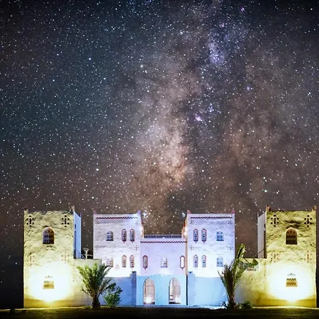 Dar Morocco-3