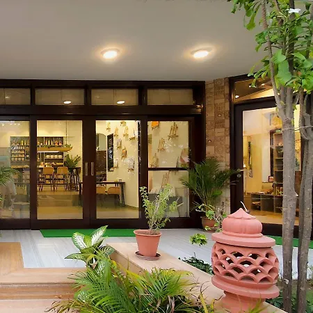The Art Ghar-3