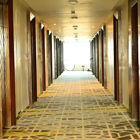 Hotel Haveli-2