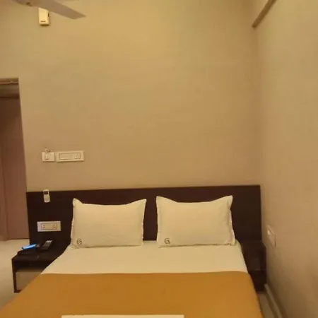 Grace Residency-3
