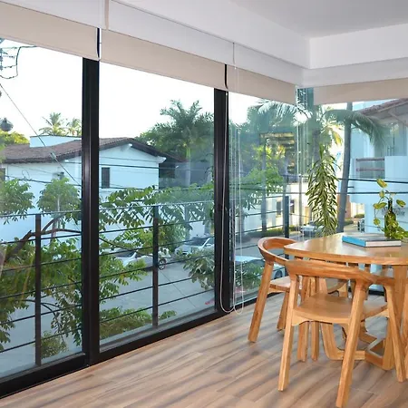 Nereidas Lofts-3