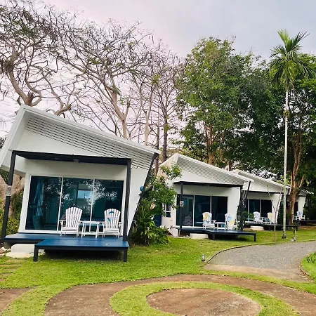 Baan Koh Mak-2