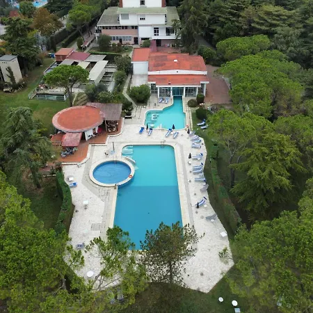 Hotel Terme Vulcania-3