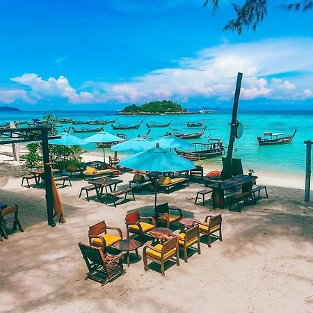 Salisa Resort-2