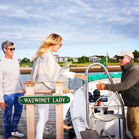 The Wauwinet Nantucket-2