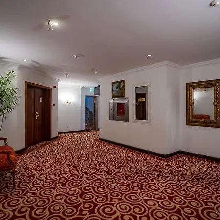 Royal Casablanca-3