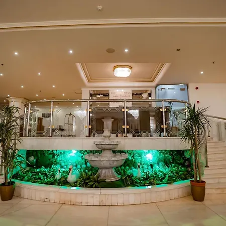 Royal Casablanca-2