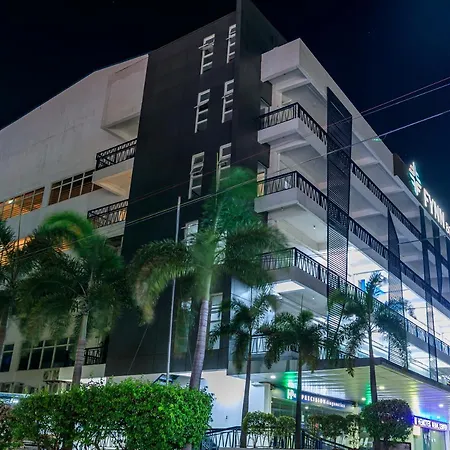 Fynn Boutique Hotel-2