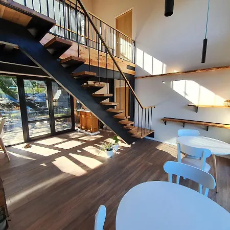 Hygge Haus-3