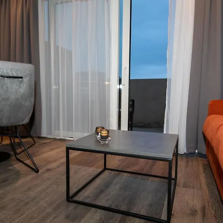 Hotel Halond-2