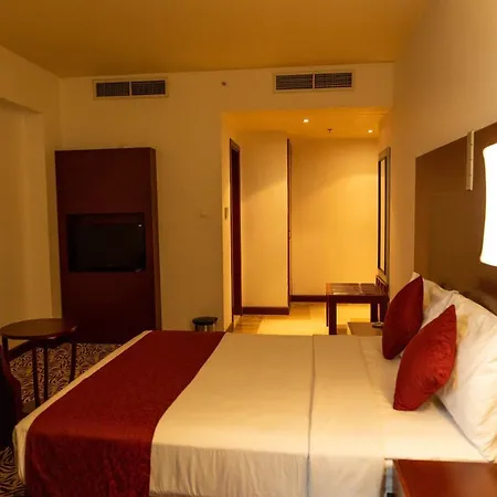 Mra Grand Hotel-2