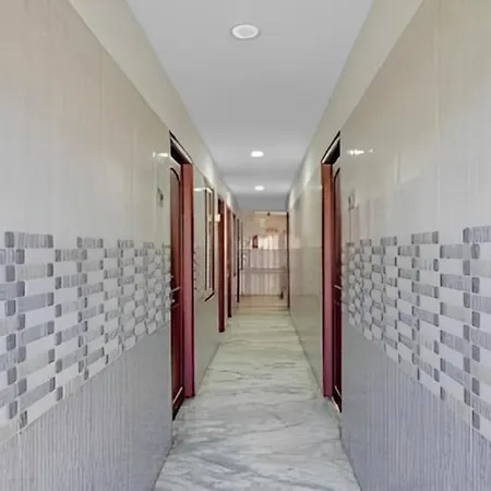 Royal Guest House-2
