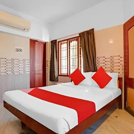 Royal Guest House-3