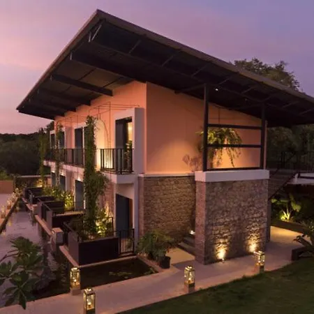 East India House-2