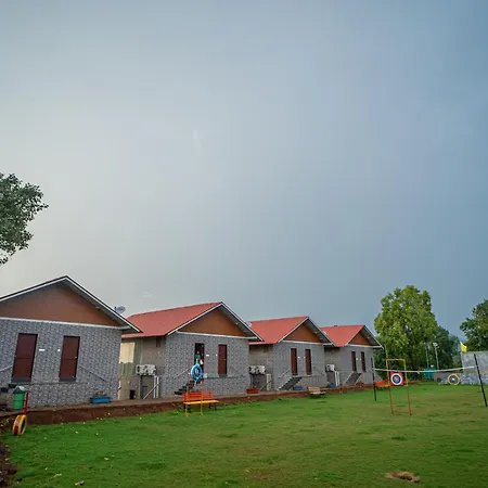 Shvas Island Resort-2