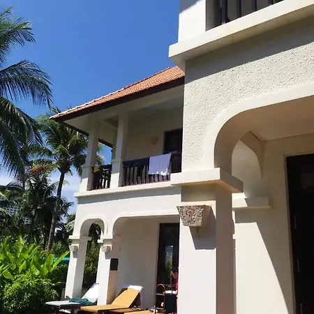 Furama Resort Danang-2