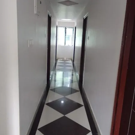 V R Residency-3