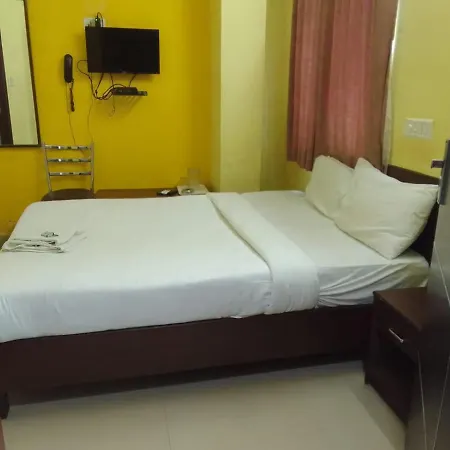 V R Residency-3