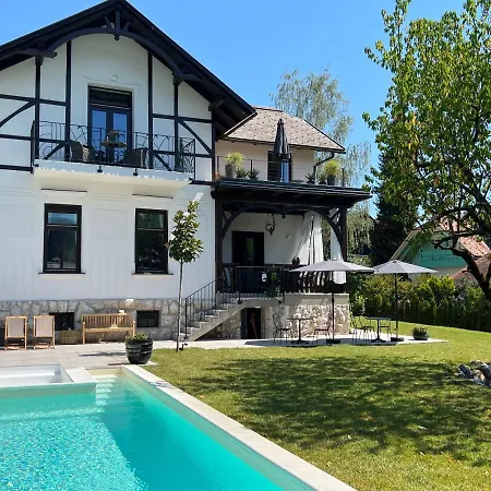 Villa Pomona-2