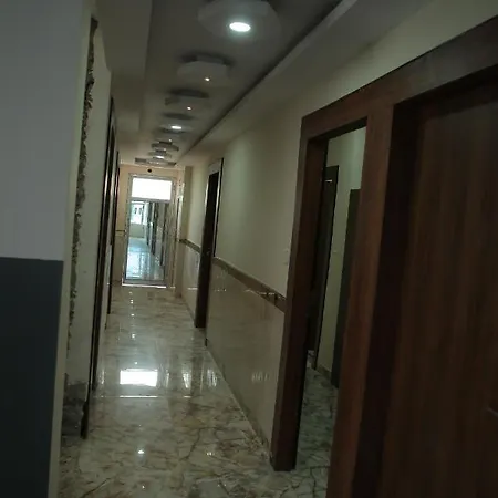Hotel Society-3